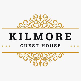 Kilmore Guest House